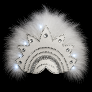 Copilot_20250805_131325