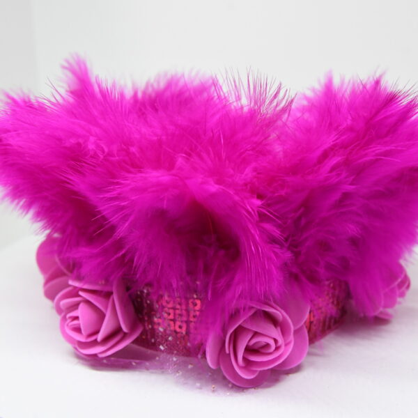Fucsia