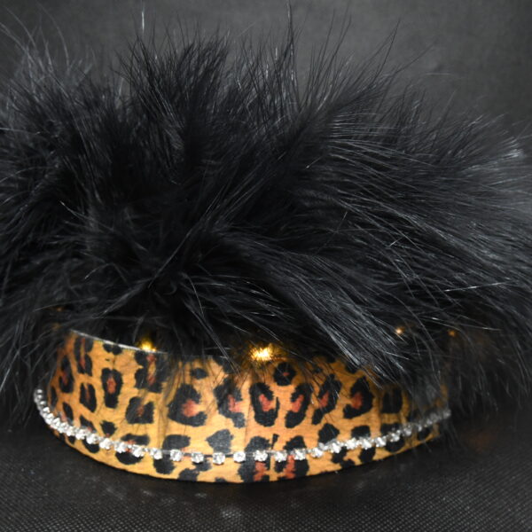 Animal print