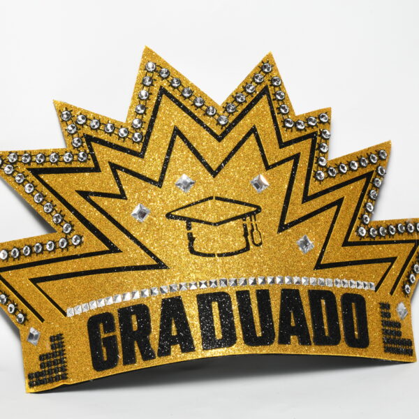 Dorado