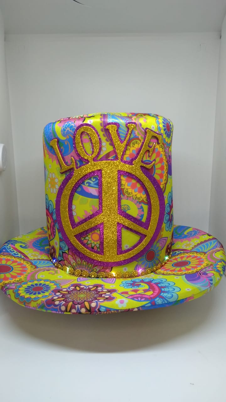 ESTA ES LA QUE VA 2 !!