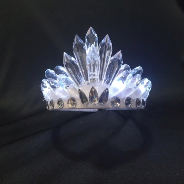 Plata
