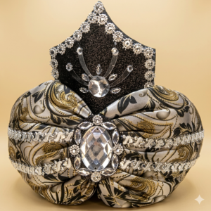 Gemini_Generated_Image_4tvei04tvei04tve