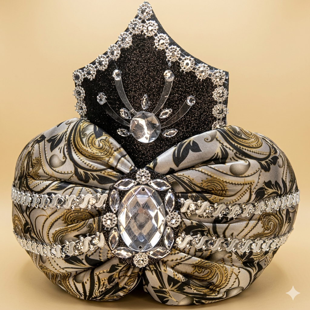 Gemini_Generated_Image_4tvei04tvei04tve