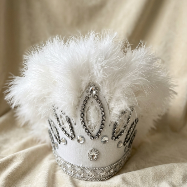 COD 246  CORONA MULAN