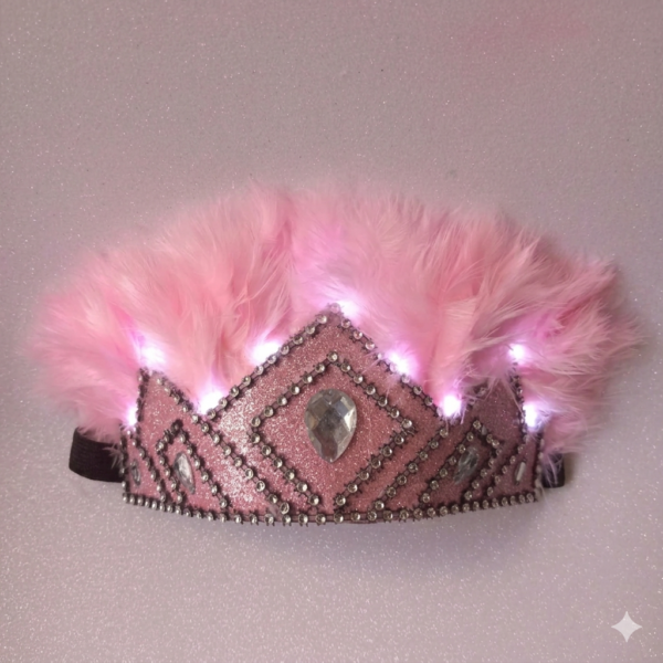 COD 248  CORONA ECONOMICA AURORA