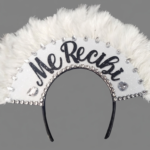 Gemini_Generated_Image_5xyven5xyven5xyv