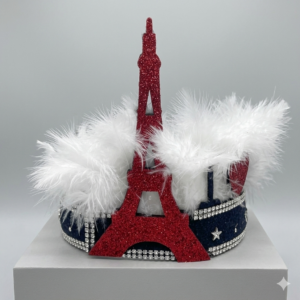 Gemini_Generated_Image_60mxvw60mxvw60mx