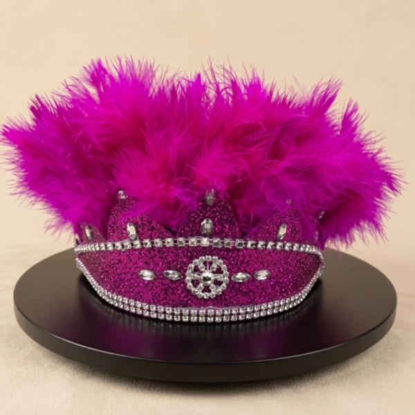 Fucsia