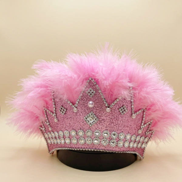 COD 240  CORONA ELSA