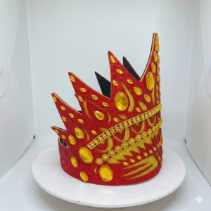 Gemini_Generated_Image_7mt4ow7mt4ow7mt4