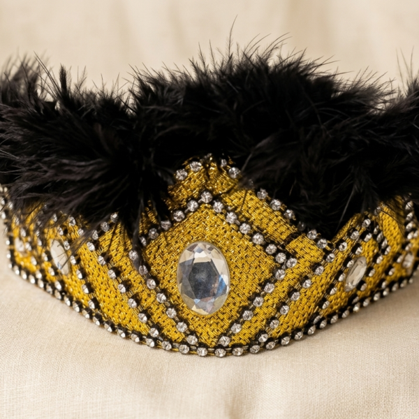 COD 248  CORONA ECONOMICA AURORA