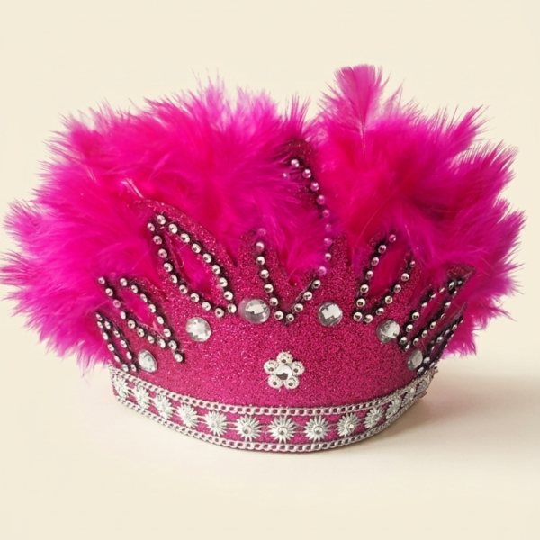 Fucsia