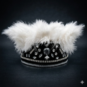 Gemini_Generated_Image_8x887j8x887j8x88