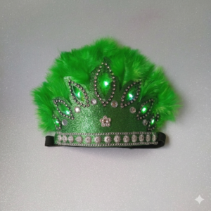 Gemini_Generated_Image_9dgcij9dgcij9dgc