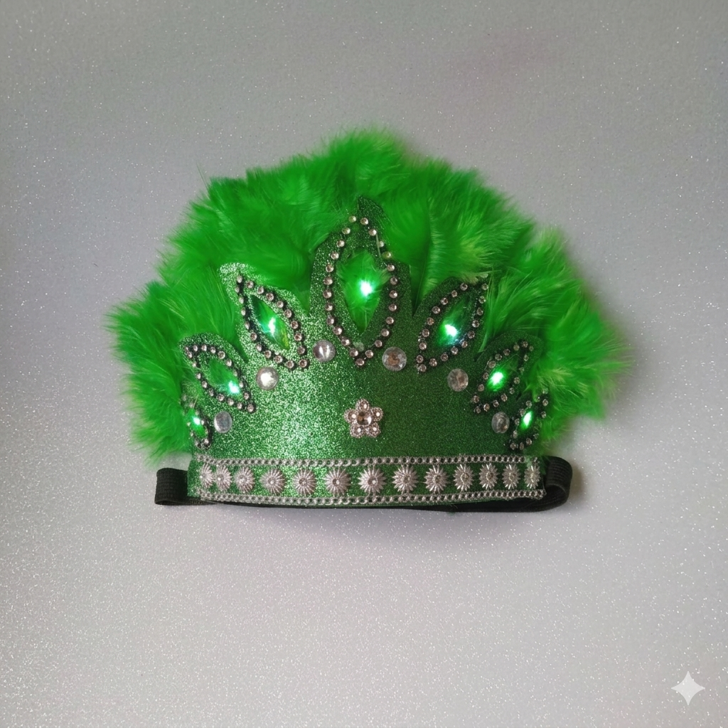 Gemini_Generated_Image_9dgcij9dgcij9dgc