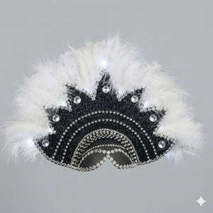 Gemini_Generated_Image_9qnhmm9qnhmm9qnh