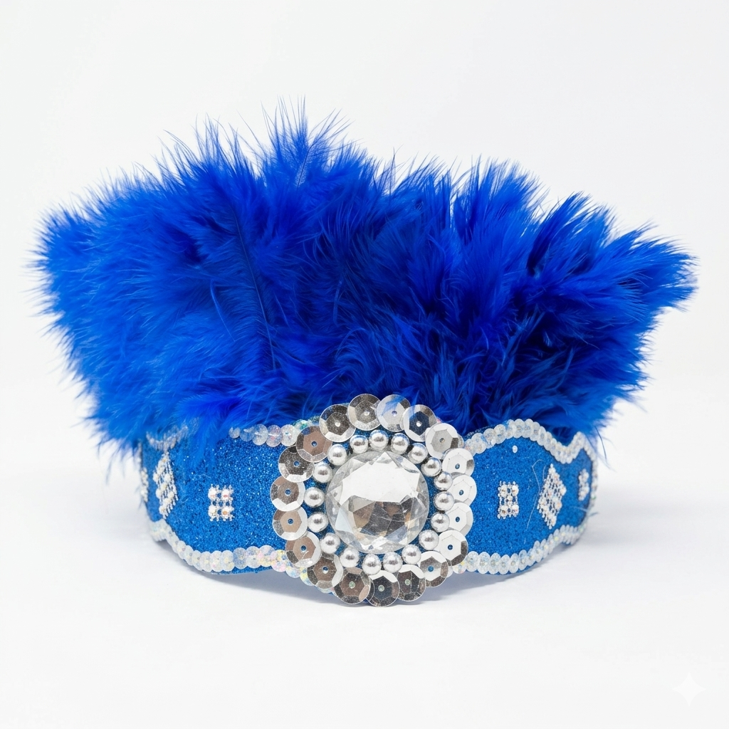 Gemini_Generated_Image_ay5n2may5n2may5n