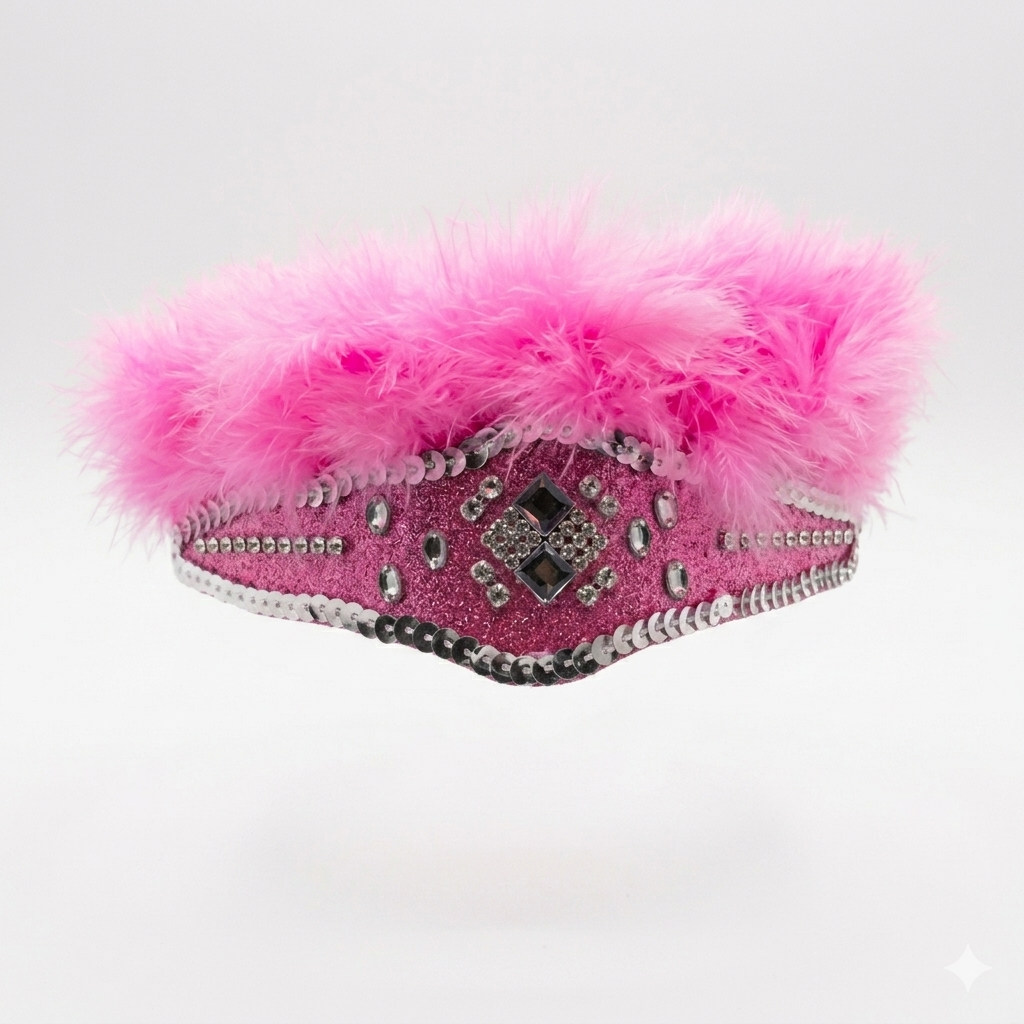 Gemini_Generated_Image_b4rucpb4rucpb4ru