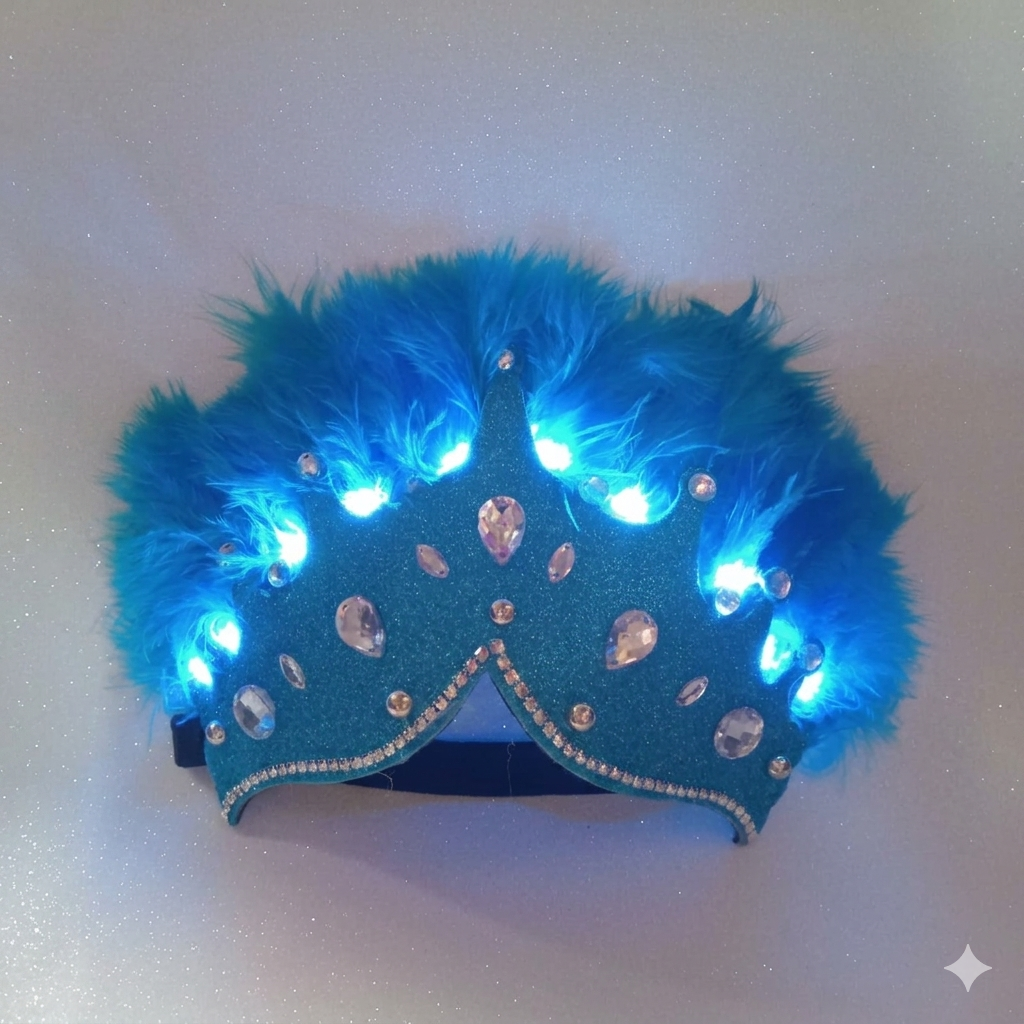 Gemini_Generated_Image_b7cbdpb7cbdpb7cb