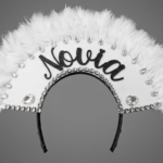 Gemini_Generated_Image_bn2jgjbn2jgjbn2j