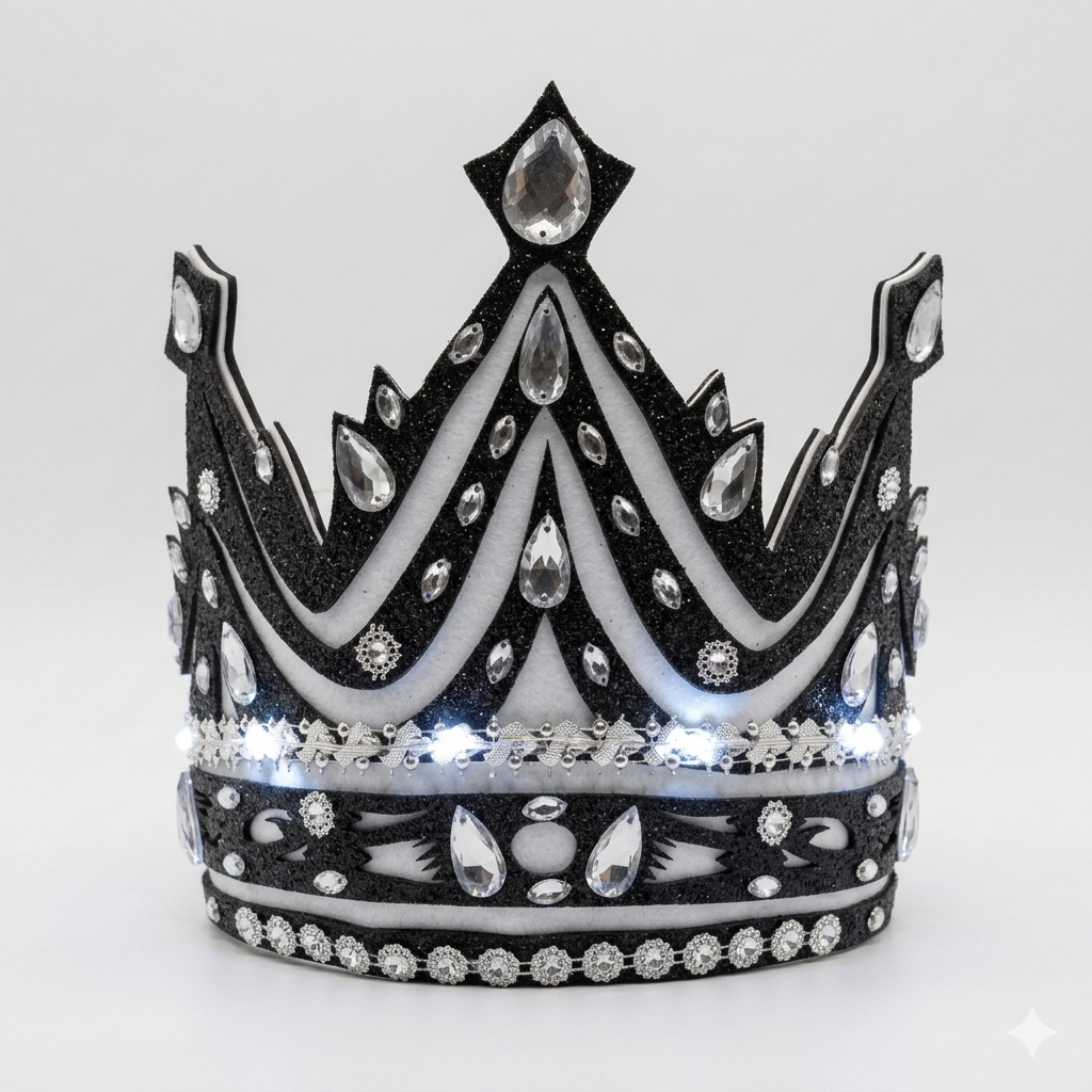 Gemini_Generated_Image_bvu9ysbvu9ysbvu9