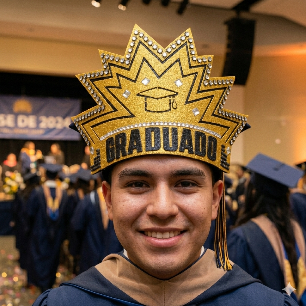 Gemini_Generated_Image_by9o8wby9o8wby9o