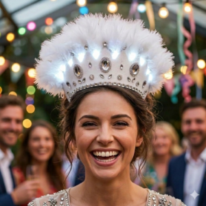 Gemini_Generated_Image_d0b6p7d0b6p7d0b6