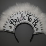 Gemini_Generated_Image_d1kf6zd1kf6zd1kf