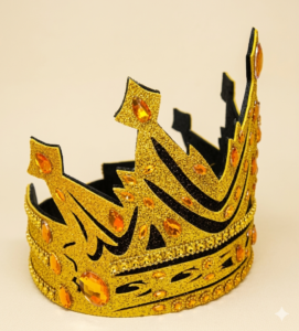 Gemini_Generated_Image_dtuga9dtuga9dtug