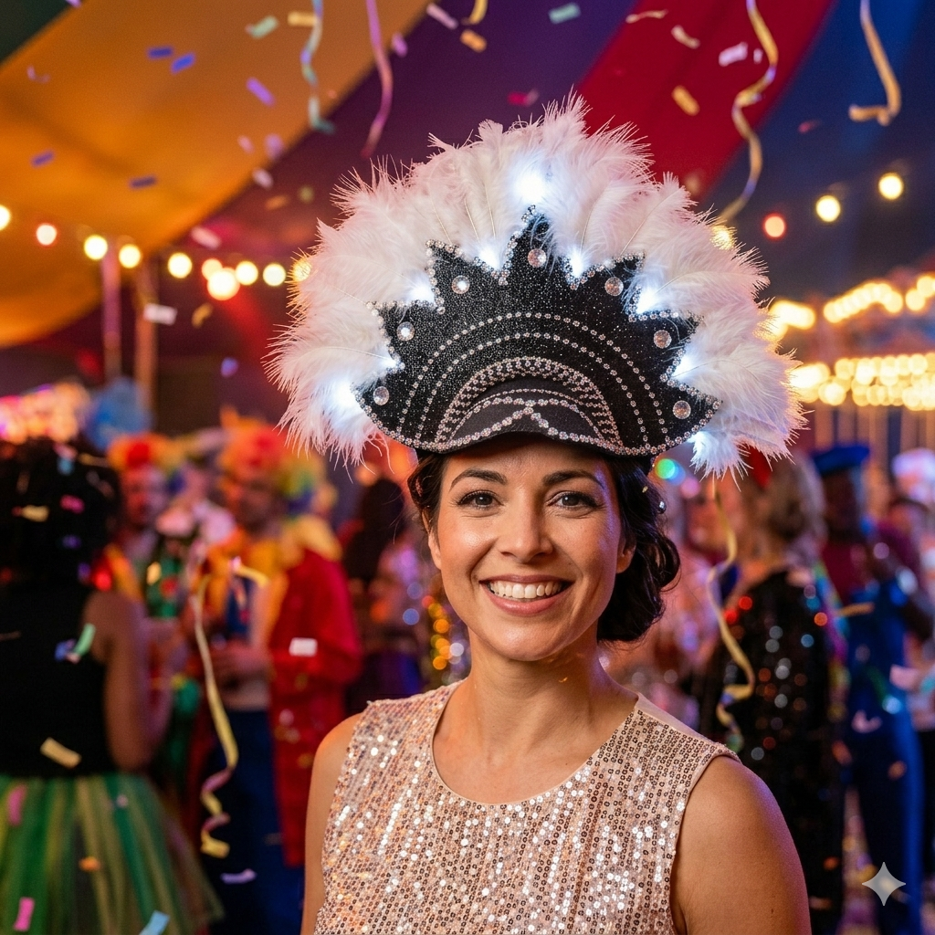 Gemini_Generated_Image_e97b6ce97b6ce97b