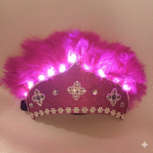 Gemini_Generated_Image_empj0fempj0fempj