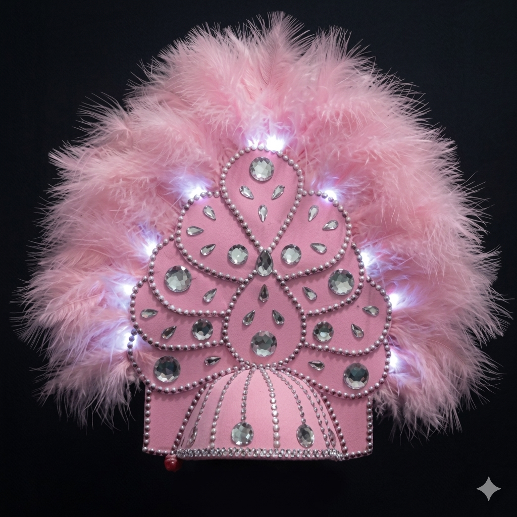 Gemini_Generated_Image_eyu7e5eyu7e5eyu7