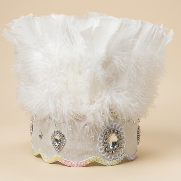 COD 268  CORONA LUJO 1