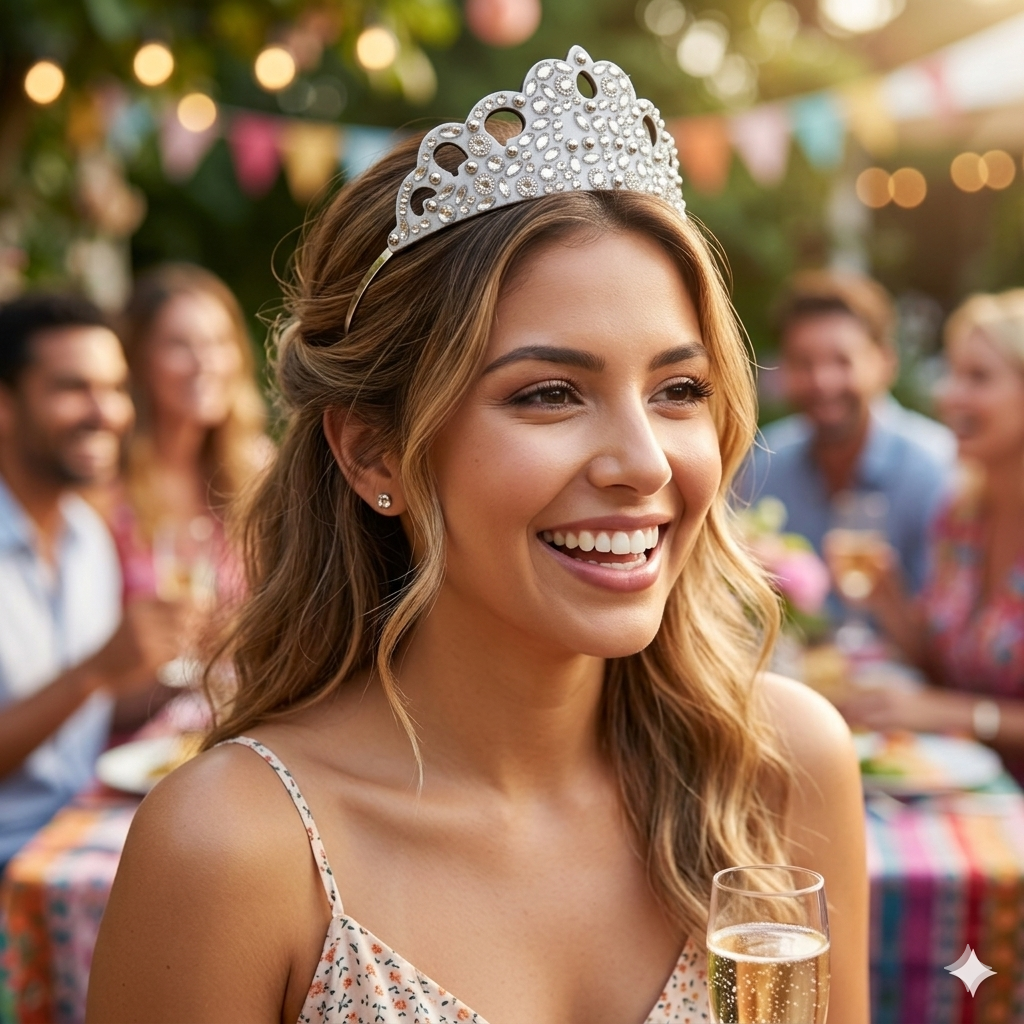 Gemini_Generated_Image_gj7q6qgj7q6qgj7q