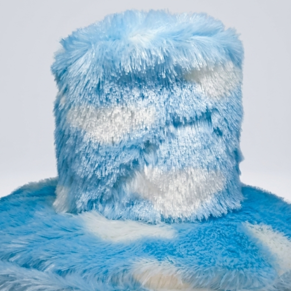 COD 413  GALERA PELO DE MONO