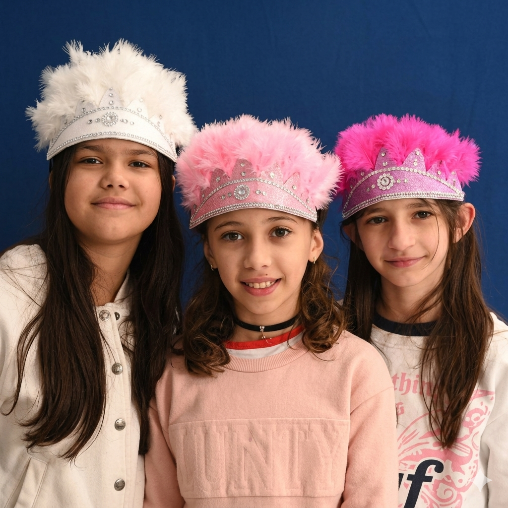 Gemini_Generated_Image_iw4az4iw4az4iw4a