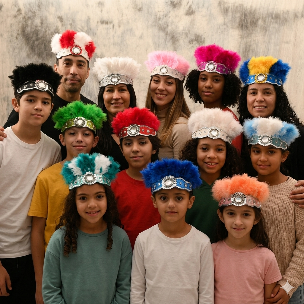 Gemini_Generated_Image_jt5ztbjt5ztbjt5z