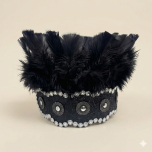 Gemini_Generated_Image_jwnu7tjwnu7tjwnu