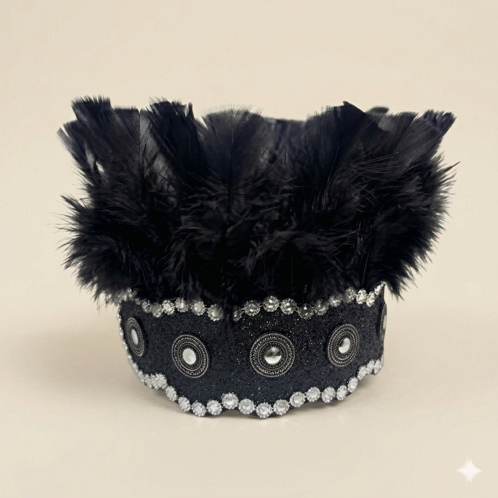 Gemini_Generated_Image_jwnu7tjwnu7tjwnu