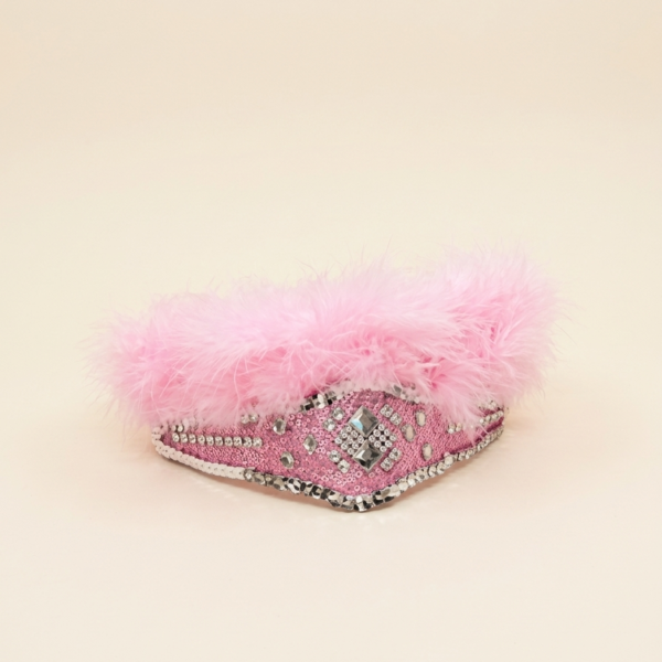 COD 238  CORONA FANTASIA