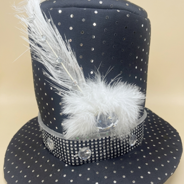 COD 283  GALERA LUNARES