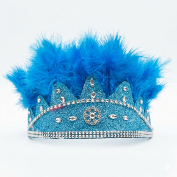 COD 239  CORONA JAZMIN