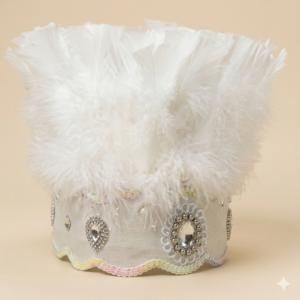 Gemini_Generated_Image_n1mzd4n1mzd4n1mz