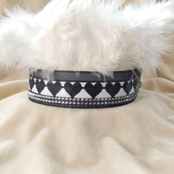 COD 250  CORONA ELEGANT