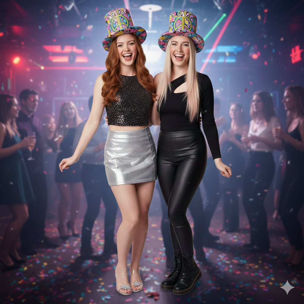 Gemini_Generated_Image_o6wlylo6wlylo6wl