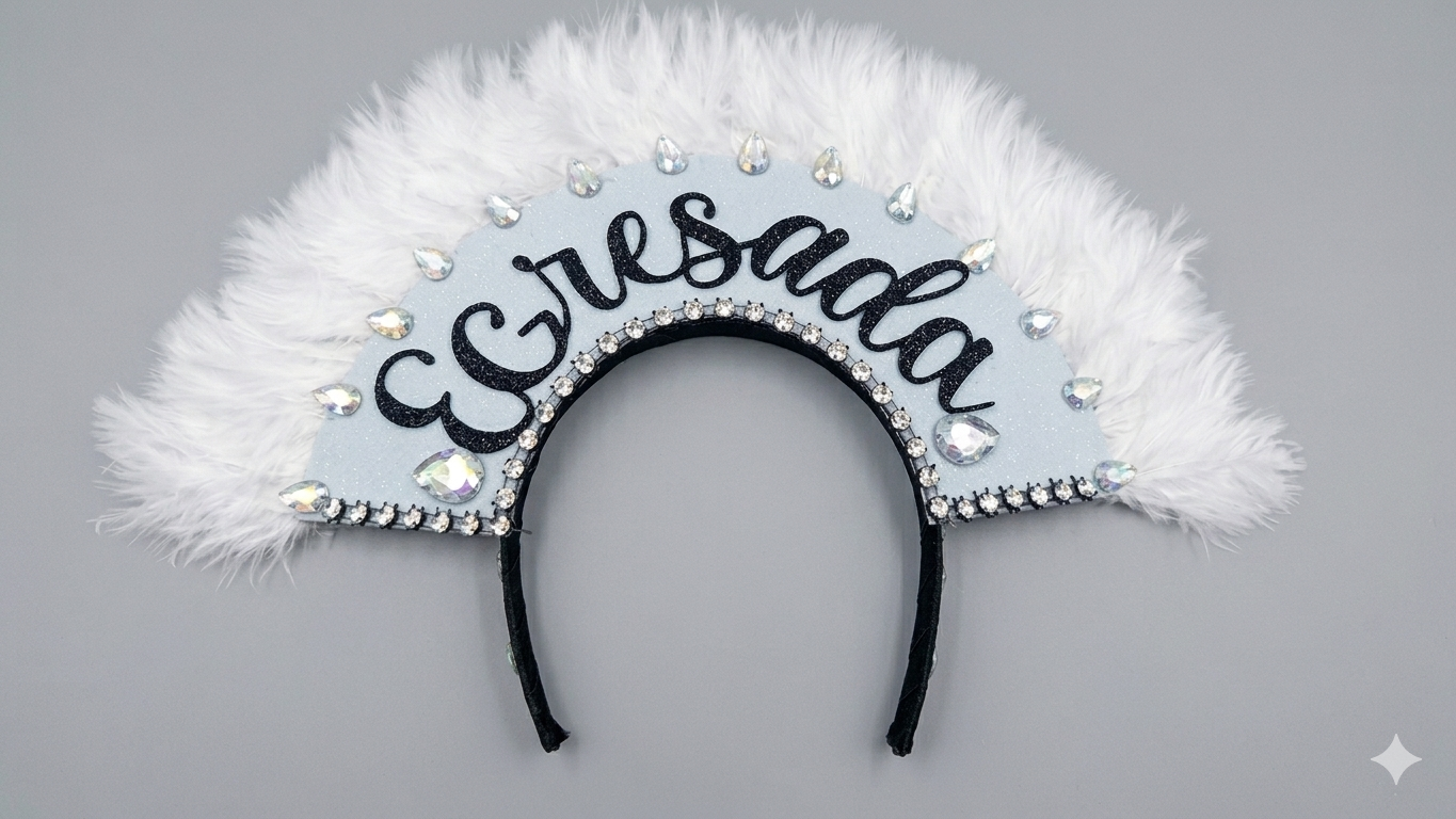 Gemini_Generated_Image_oiilwaoiilwaoiil