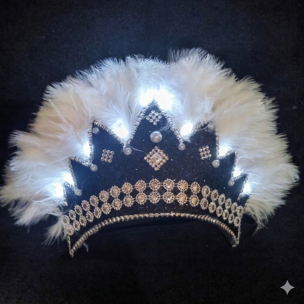 Gemini_Generated_Image_osu3mhosu3mhosu3