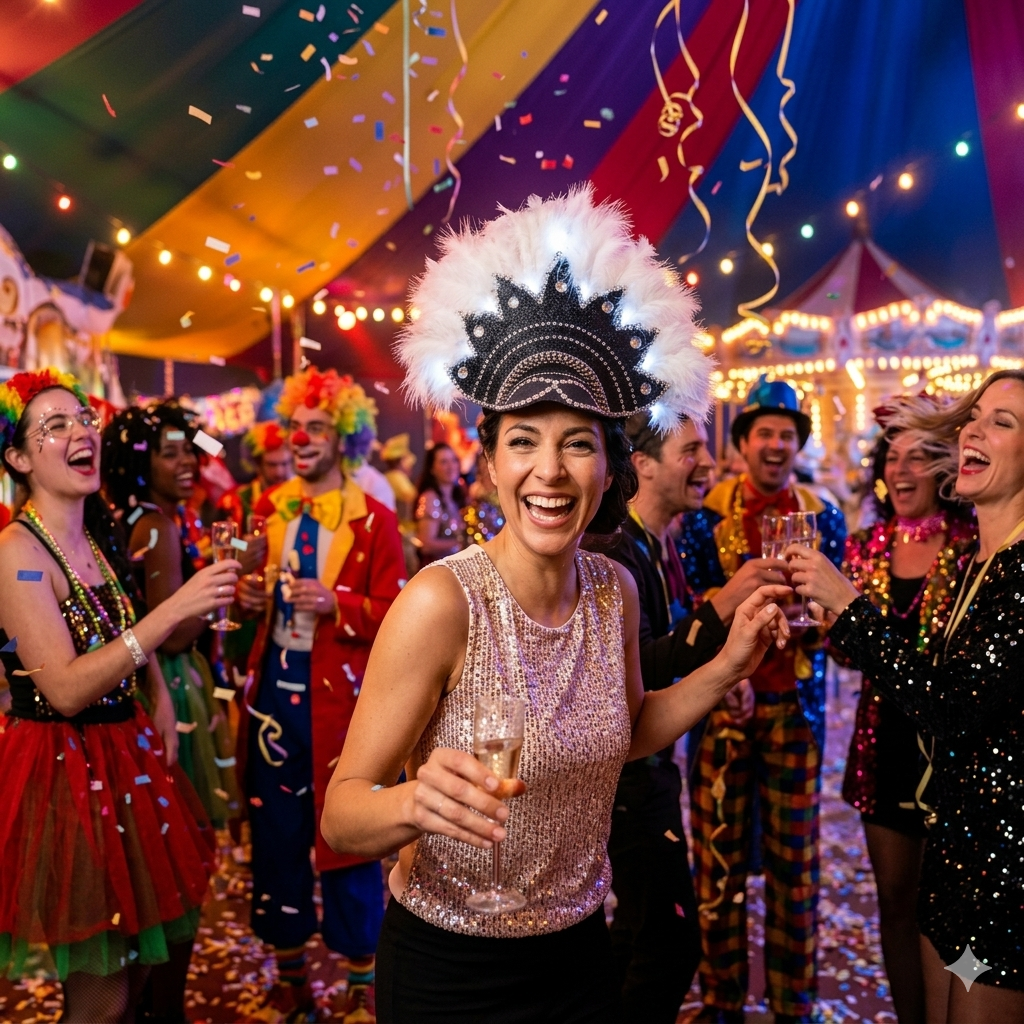 Gemini_Generated_Image_w0yu5xw0yu5xw0yu