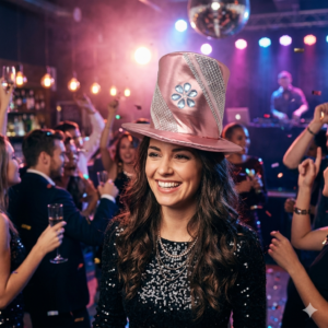 Gemini_Generated_Image_w9rrtzw9rrtzw9rr